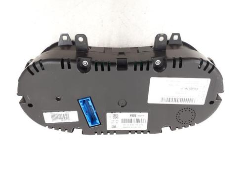 Instrument cluster SEAT IBIZA IV (6J5, 6P1) 1.2 TSI | BP24782522C47