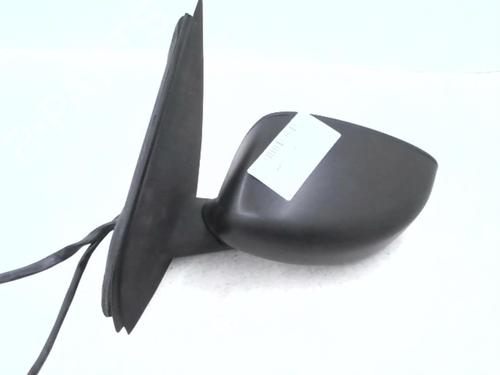 Used Left mirror FIAT STILO (192_) 1.9 JTD (192_XF1A) (80 hp) 24780599