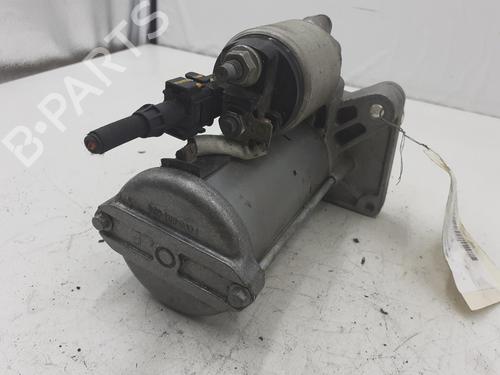 Rozrusznik PEUGEOT 308 II (LB_, LP_, LW_, LH_, L3_) 1.2 THP 130 | BP24788128M8