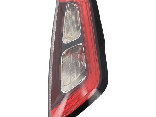 Used Right taillight Right taillight FIAT PUNTO (199_) [2012-2026] 36583683 36583683