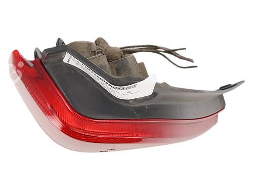 Left taillight SUZUKI WAGON R+ (MA) 1.3 (RB413) | BP38492467C34 - Image 4