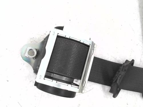 Venstre foran beltestrammer OPEL CORSA D (S07) 1.3 CDTI (L08, L68) | BP24781538C87 
