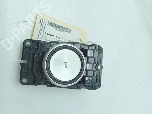 Switch MG MG 4 (EH32) EV | BP39762707I30 - Image 2