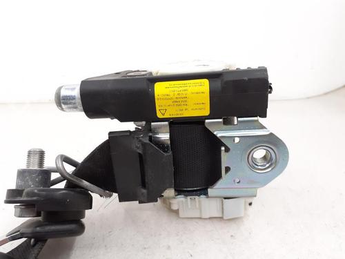 Front right belt tensioner LANCIA DELTA III (844_) 1.6 D Multijet (844.AXC11, 844.AXC1A) | BP24785935C88 