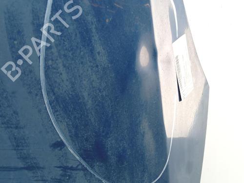 hood-iveco-daily-iv-van-2006-2007-2008-2009-2010-2011-2012-40055899 main image