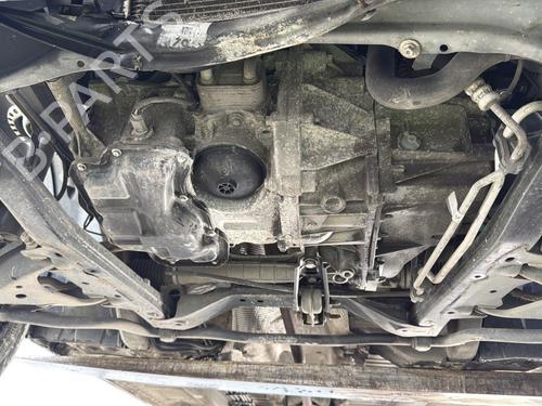 Dør venstre bagtil DACIA SANDERO II TCe 90 (B8M1, B8MA, B8AC) | BP36344509C4 - Image 24