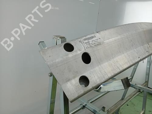 Bumperbalk achter Bumperbalk achter 37742357 37742357