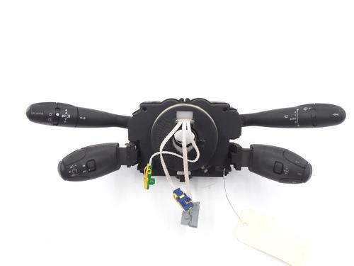 Used Steering column stalk PEUGEOT 307 CC (3B) 2.0 16V (136 hp) 30396024