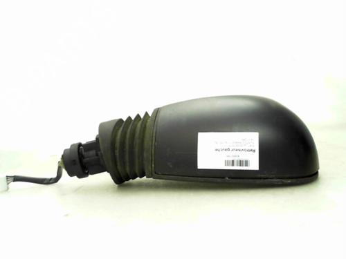 Left mirror FIAT PUNTO (188_) 1.9 JTD | BP24778082C26 