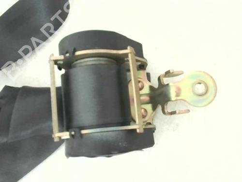 Front right belt tensioner RENAULT MEGANE II (BM0/1_, CM0/1_) 1.9 dCi (BM0G, CM0G) | BP24779100C88 