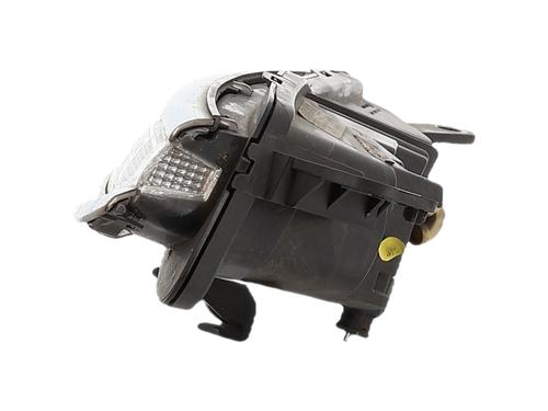 Used Right daytime light Right daytime light CITROËN C3 III (SX) 1.2 THP 110 (SXHNPS, SXHNZT, SXHNZ6) (110 hp) 36468844 36468844