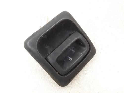 Used Front right exterior door handle PEUGEOT BOXER Van (244) 2.8 HDi (128 hp) 24796199