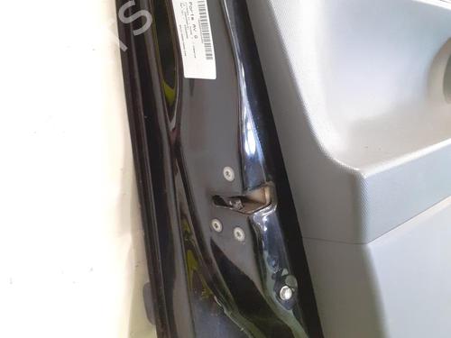 Left front door CITROËN C1 (PM_, PN_) 1.0 | BP24795698C2 