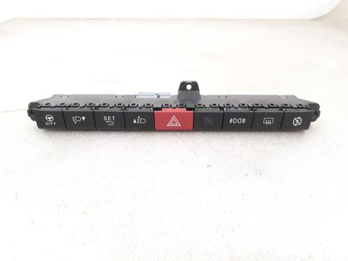 warning-switch-fiat-panda-312_-319_-2012-24797787 main image