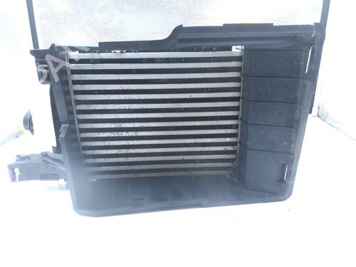 Intercooler RENAULT CLIO IV (BH_) 0.9 TCe 90 (BHNF, BHMA, BHMH, BHJK, BHJR) | BP30154302M30