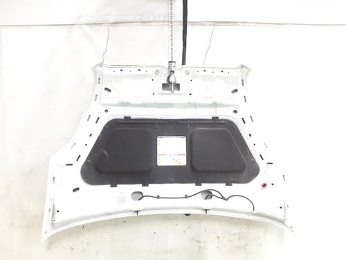 Motorhjelm OPEL COMBO Box Body/MPV (X12) 1.6 CDTI (B05) (105 hp) 24790014