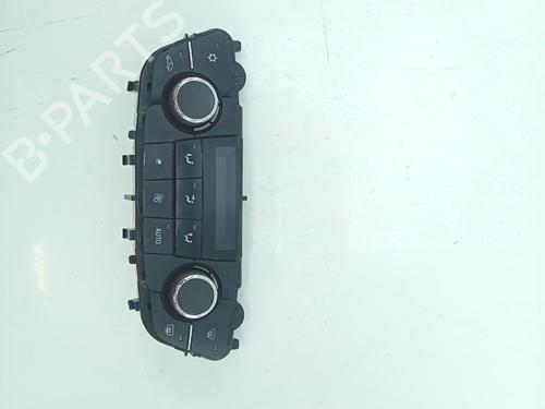Climate control OPEL INSIGNIA A (G09) | BP39228406I5 - Image 2