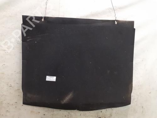 Fundo do compartimento da mala RENAULT CAPTUR II (HF_) TCe 140 (HFN0) (140 hp) 31150014