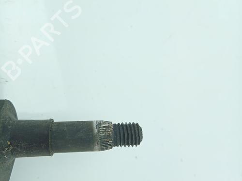 Front wiper motor CITROËN C4 CACTUS 1.5 BlueHDi 100 | BP38680488M29 - Image 2
