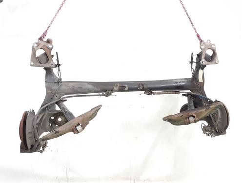 Rear axle PEUGEOT 5008 (0U_, 0E_) 2.0 HDi 150 / BlueHDi 150 | BP24789688M2 