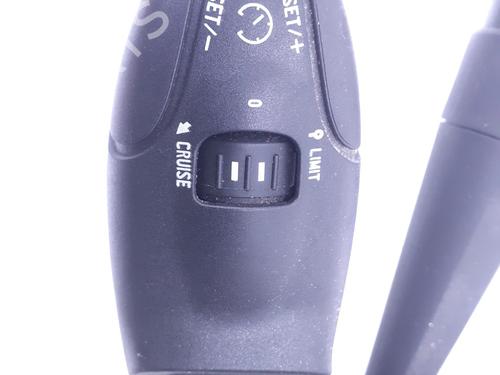 Steering column stalk PEUGEOT 2008 I (CU_) 1.2 THP 110 / PureTech 110 | BP30261212I23 