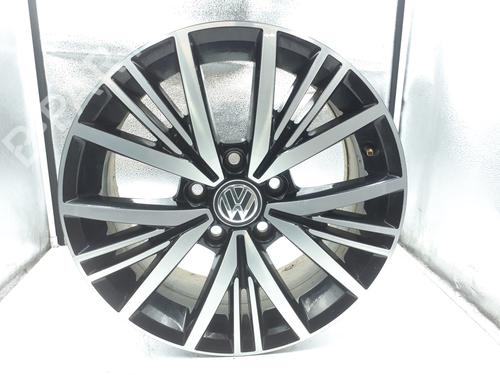 Used Rim VW GOLF VII (5G1, BQ1, BE1, BE2) 1.4 TSI (150 hp) 24771595