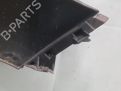 Used Left front fenders RENAULT GRAND SCÉNIC III (JZ0/1_) 1.9 dCi (JZ0J, JZ0N, JZ1K, JZ1S) (131 hp) 24780351