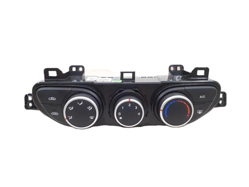 Used Climate control HYUNDAI i10 II (BA, IA) 1.0 (67 hp) 24795080