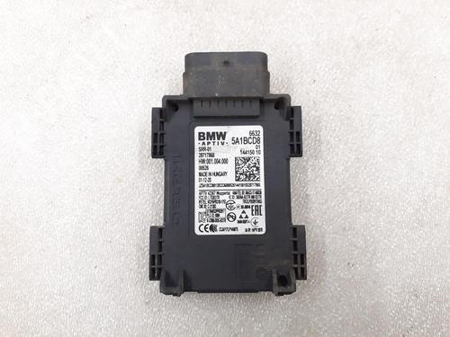 Used Electronic module Electronic module BMW X5 (G05, F95) xDrive 45 e Plug-in Hybrid (394 hp) 31150077 31150077
