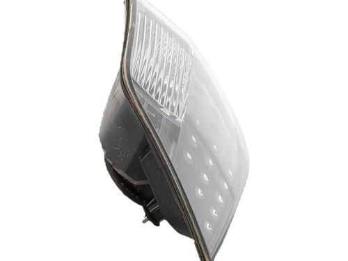Left tailgate light MITSUBISHI OUTLANDER II (CW_W) 2.2 DI-D 4WD | BP35810609C79 - Image 5