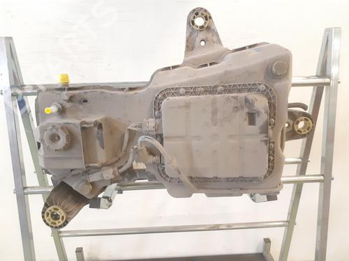 AdBlue-tank AdBlue-tank 39424973 39424973