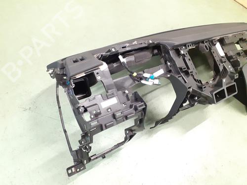 Tablier BYD TANG EV All-wheel Drive | BP31969752C46