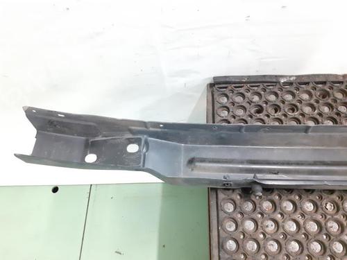 Front bumper reinforcement CITROËN XSARA (N1) 1.6 16V | BP24781542C109 