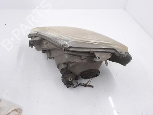 Højre forlygte NISSAN PRIMASTAR Van (X83) 1.9 dCi 80 | BP28099199C29 