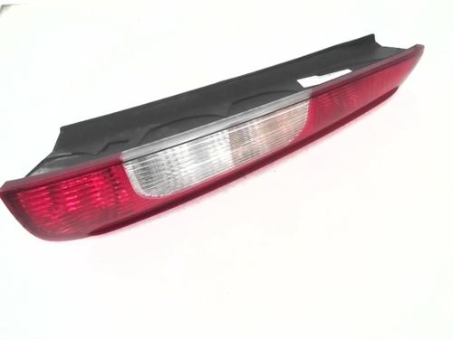 Used Right taillight FORD FOCUS C-MAX (DM2) 1.6 TDCi (90 hp) 24782152