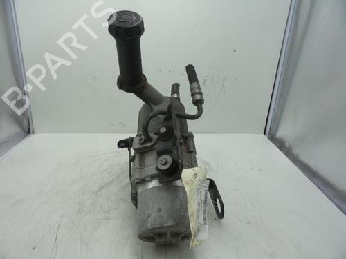 Steering pump PEUGEOT PARTNER Tepee 1.6 HDi | BP24782008M99 