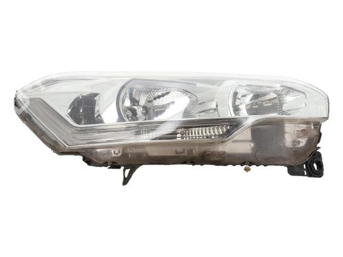 Right headlight CITROËN C5 III (RD_) 1.6 HDi 110 (RD9HZC) | BP40280799C29 - Image 3