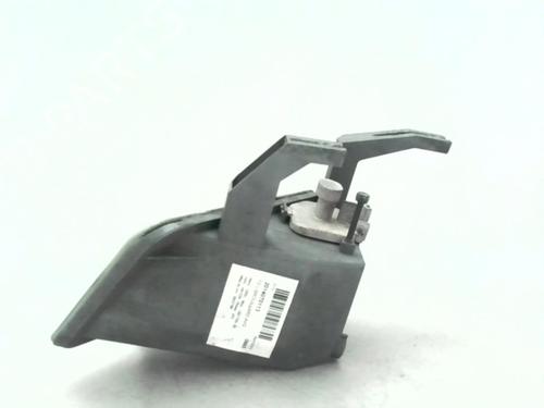 Left front fog light OPEL VECTRA B Hatchback (J96) 2.0 DTI 16V (F68) | BP24773879C30 