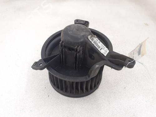 Gebläsemotor für PEUGEOT PARTNER Box Body/MPV (5_, G_) 1.1 (60 hp) 24796413