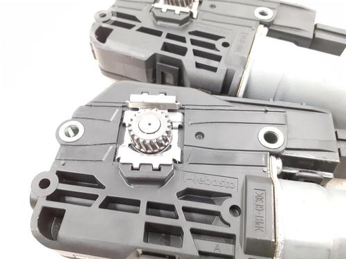 Used Sunroof engine Sunroof engine AUDI Q5 Sportback (FYT) 50 TFSI e quattro (299 hp) 24791505 24791505