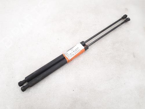 Gassdemper Bakluke PEUGEOT 206 Hatchback (2A/C) 1.9 D | BP24792305C138 