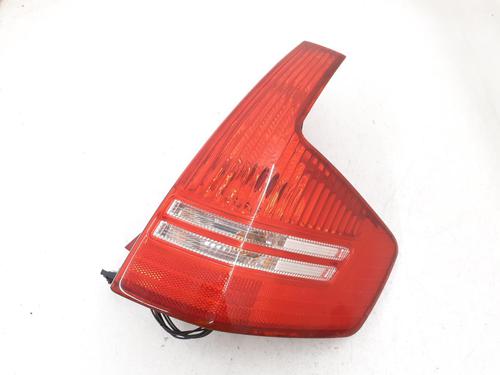 Right taillight CITROËN C4 I (LC_) 1.6 HDi | BP24786733C35 