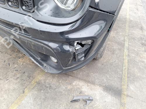 Camera JEEP RENEGADE SUV (BU, B1, BV) 1.0 T-GDi | BP36940343E14 - Image 31