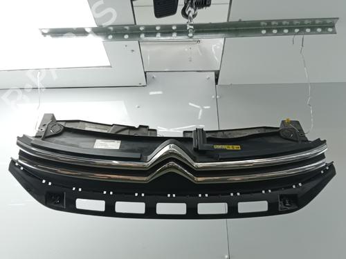 Grill CITROËN C3 III (SX) 1.2 PureTech 82 | BP36436959C40 - Image 4