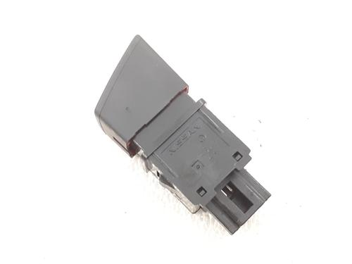 Warning switch NISSAN MICRA V (K14) 1.5 DCI | BP24798629I22
