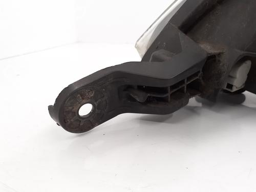 Lyskaster høyre CITROËN JUMPY II Van 1.6 HDi 90 16V | BP30486132C29 