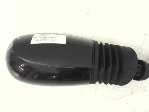 Right mirror FIAT PUNTO (188_) 1.3 JTD 16V | BP24778540C27 
