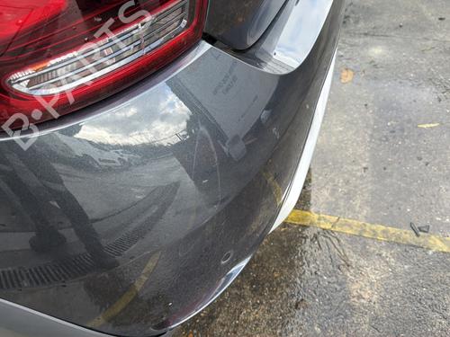 Tailgate DACIA SANDERO II 1.0 TCe 100 (B8ML) | BP32861521C6 - Image 42