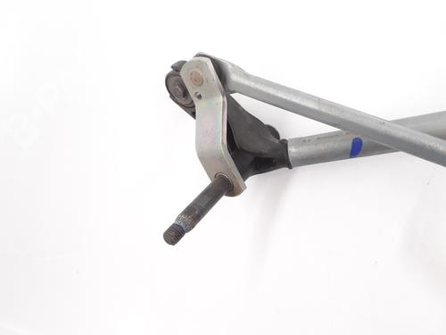 front-wiper-motor-renault-kangoo-iii-box-bodympv-2021-30564647 main image