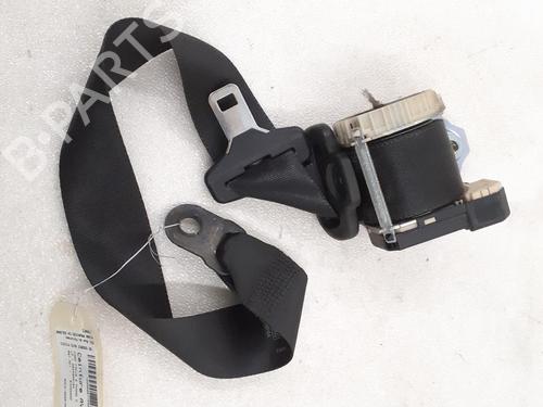 Used Front left belt tensioner FORD FOCUS II (DA_, HCP, DP) 1.8 TDCi (115 hp) 24793716